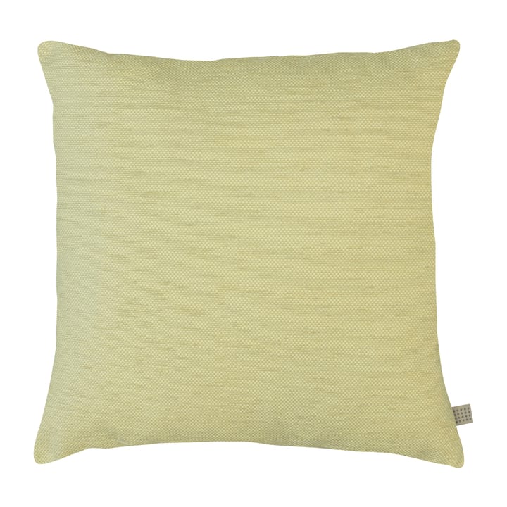 Spectrum Kissen 50 x 50cm - Yellow-rose - Mette Ditmer