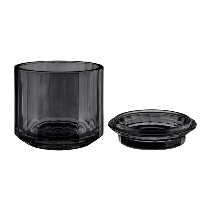 Vision 2-i-1 Dose, Black Mette Ditmer