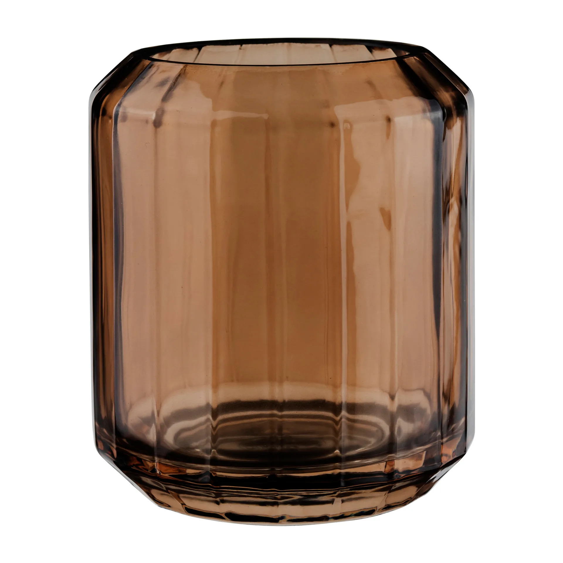 Vision Zahnbürstenhalter, Latte Mette Ditmer