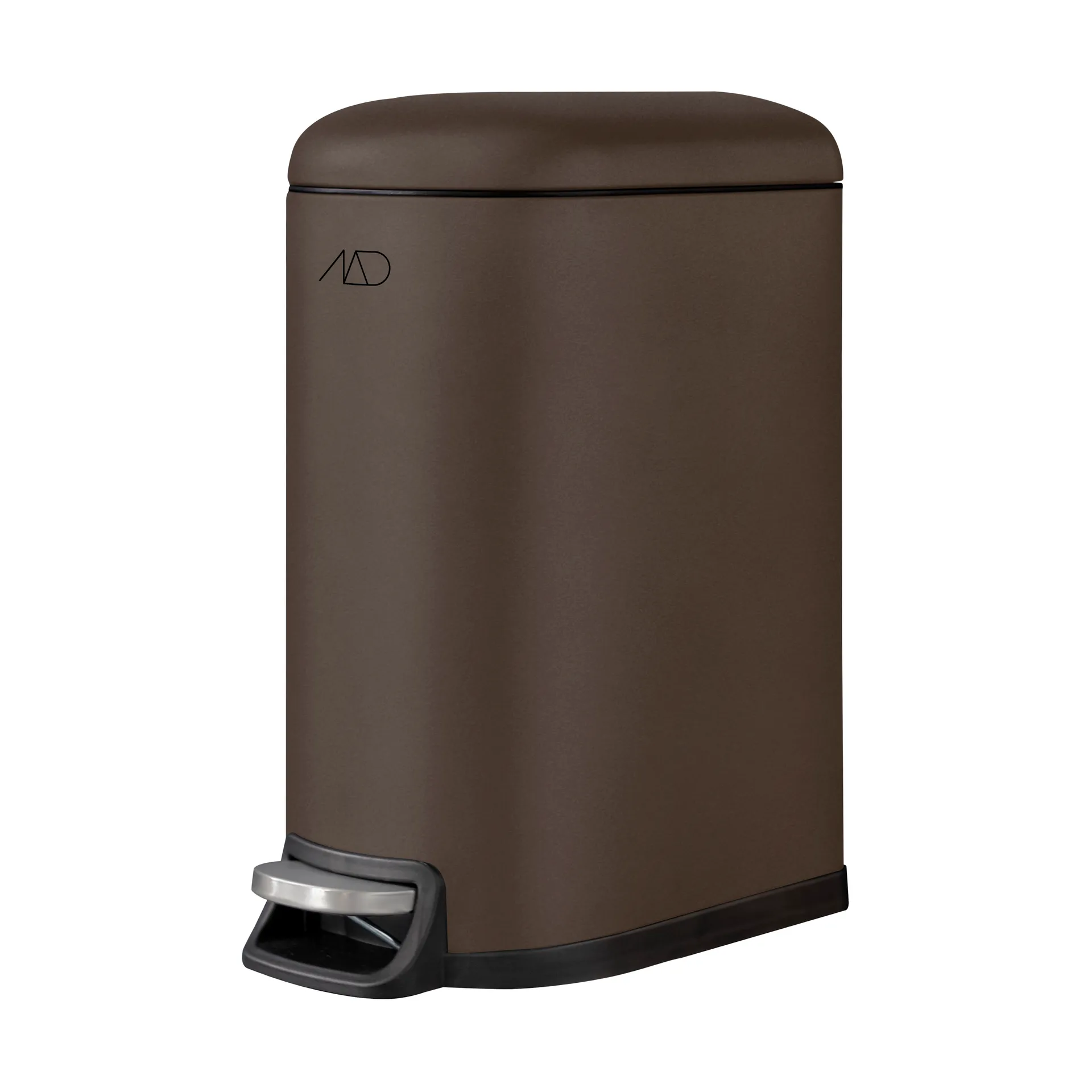 Wendy Treteimer 5 L, Brown Mette Ditmer
