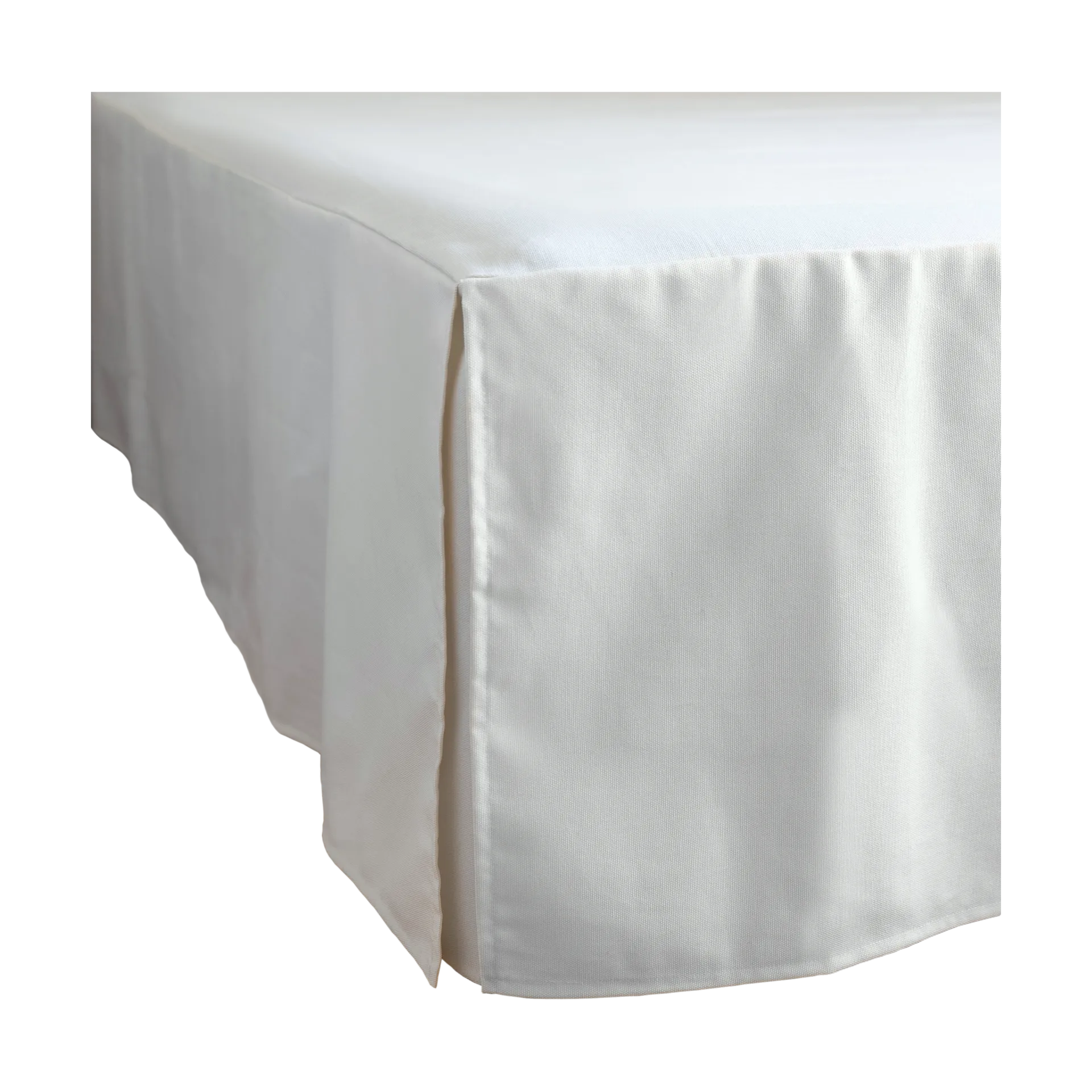 Napoli Bettrock, Offwhite, 180 x 220 x 42cm Mille Notti