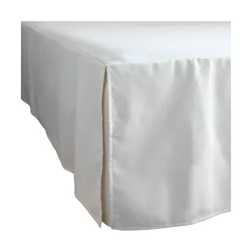 Napoli Bettrock - Offwhite, 180 x 220 x 42cm - Mille Notti