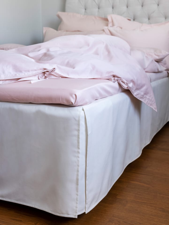 Napoli Bettrock, Offwhite, 180 x 220 x 52cm Mille Notti