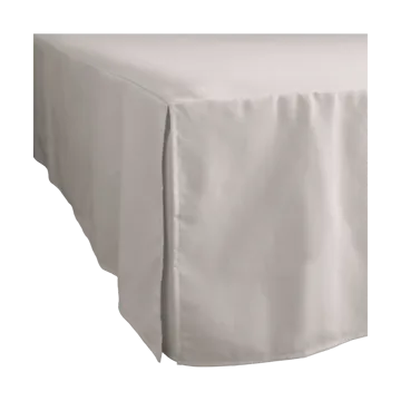 Napoli Bettrock - Sand, 160 x 220 x 42cm - Mille Notti