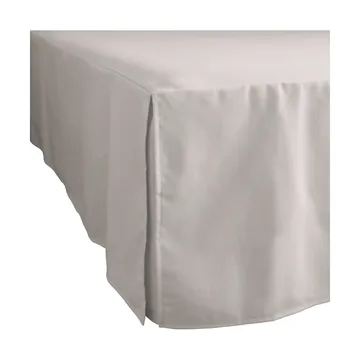 Napoli Bettrock - Sand, 180 x 220 x 52cm - Mille Notti