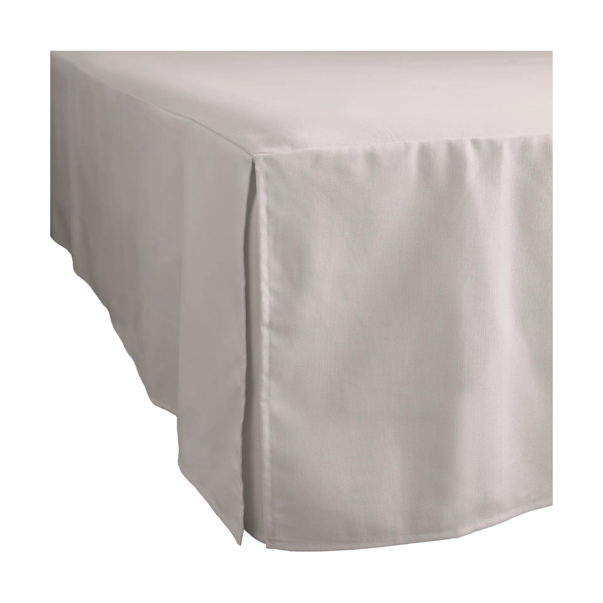 Napoli Bettrock, Sand, 90 x 220 x 42cm Mille Notti