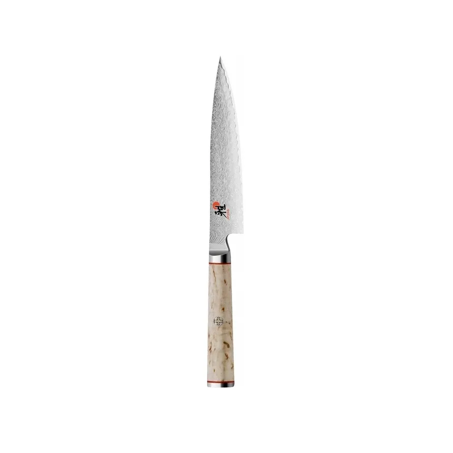 Miyabi 5000MCD Shotoh Schälmesser, 13cm Miyabi