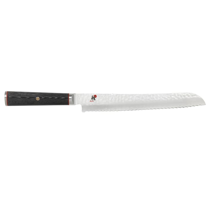 Miyabi 5000MCT Brotmesser - 23cm - Miyabi