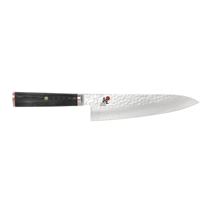 Miyabi 5000MCT Gyutoh Küchenmesser - 20cm - Miyabi