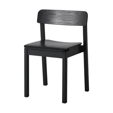 Everyday Chair Stuhl - Black - MOEBE