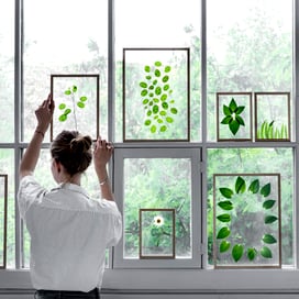 !! 30 Days of Design bei Nordic Nest!