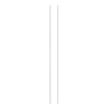 Moebe Regal Beine 85cm 2er Pack - White - MOEBE