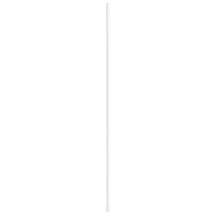 Moebe Regalbeine 115cm - White - MOEBE