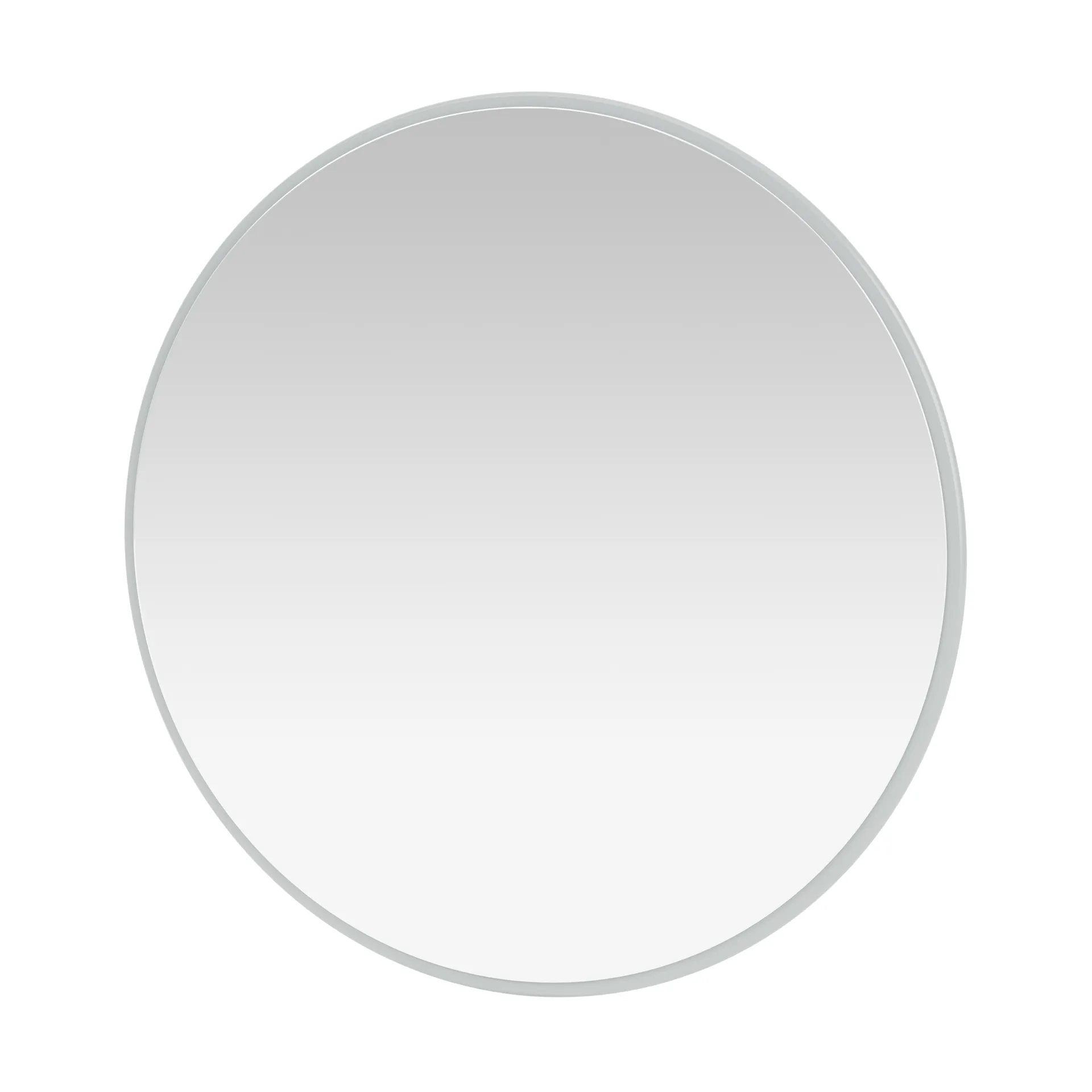 Around Spiegel Ø69.6cm, Oyster Montana