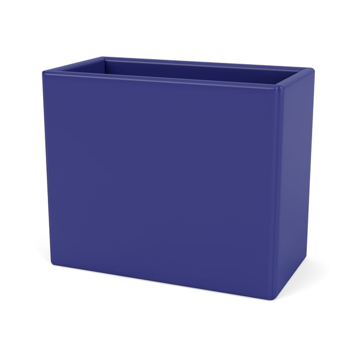 COLLECT organizer 20 x 24cm - Monarch - Montana