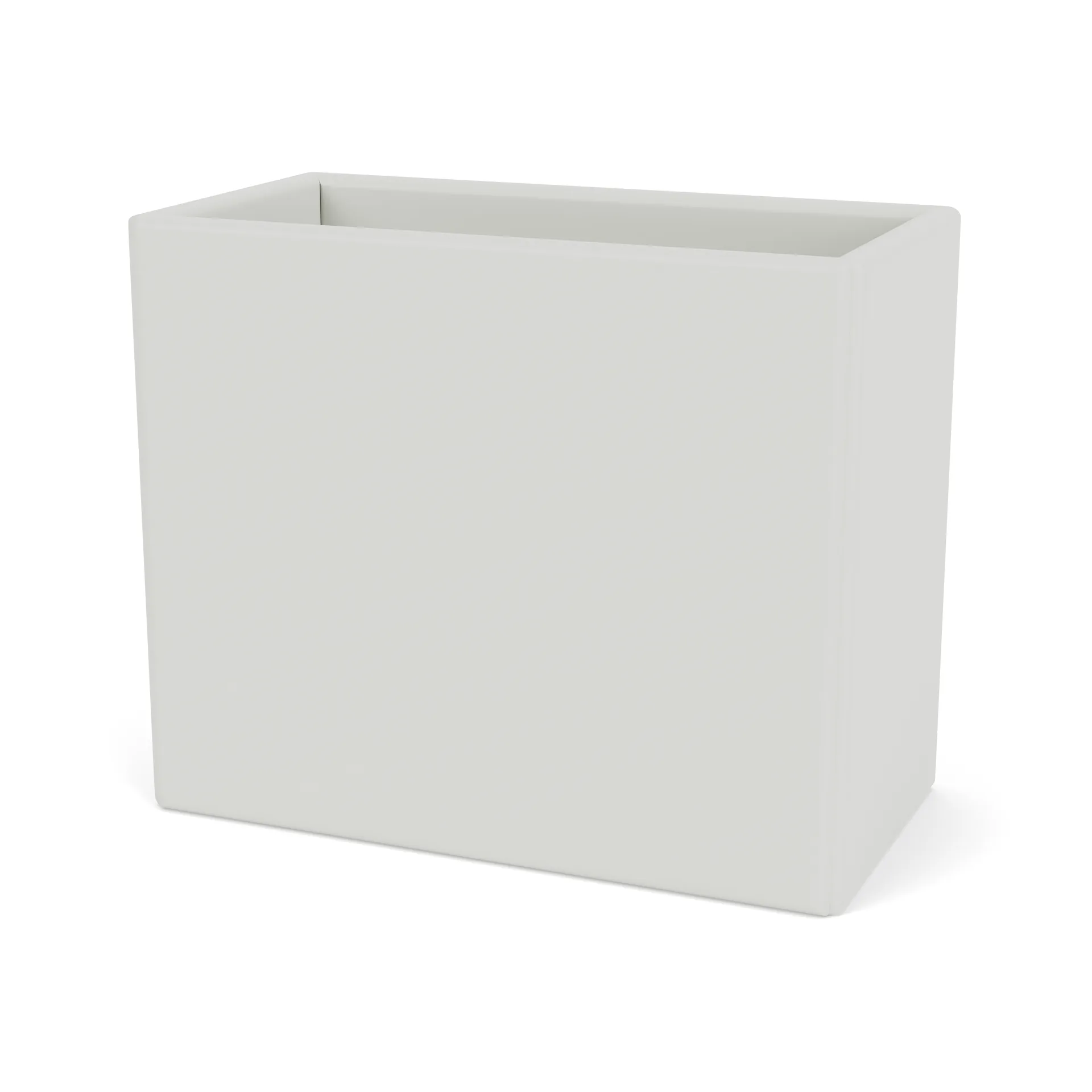 COLLECT organizer 20 x 24cm, Nordic Montana