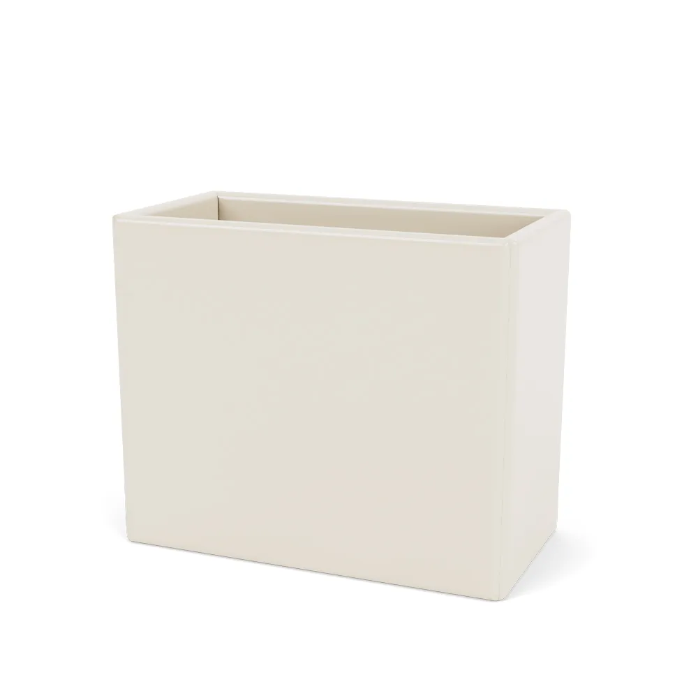 Collect Organizer, Oat 158 Montana