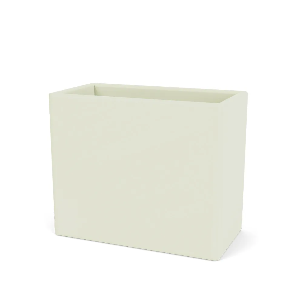 Collect Organizer, Pomelo 140 Montana