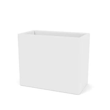 Collect Organizer - Snow 38 - Montana