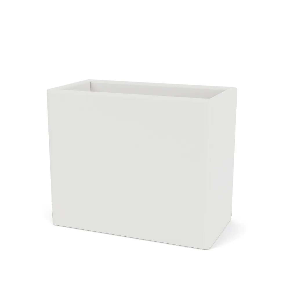 Collect Organizer, White 01 Montana
