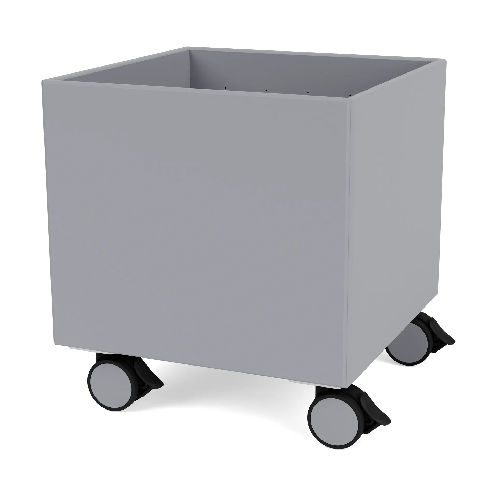 Colour Box I – S6161, Graphic Montana