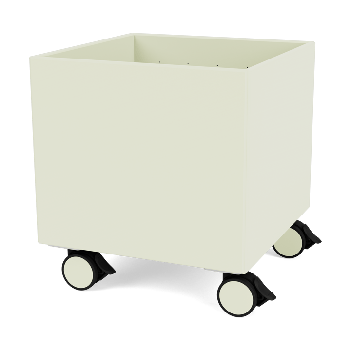 Colour Box I – S6161 - Pomelo - Montana