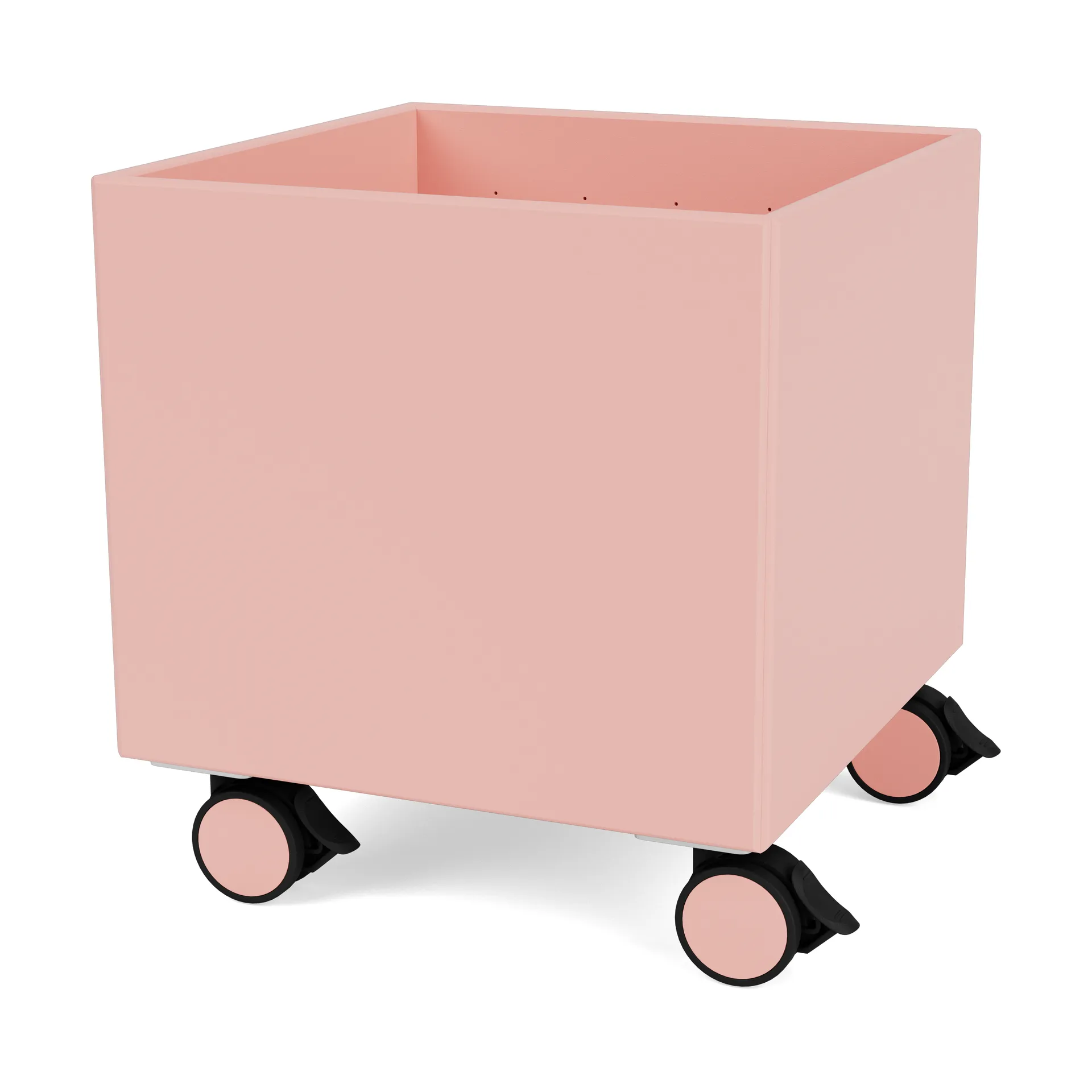 Colour Box I – S6161, Ruby Montana