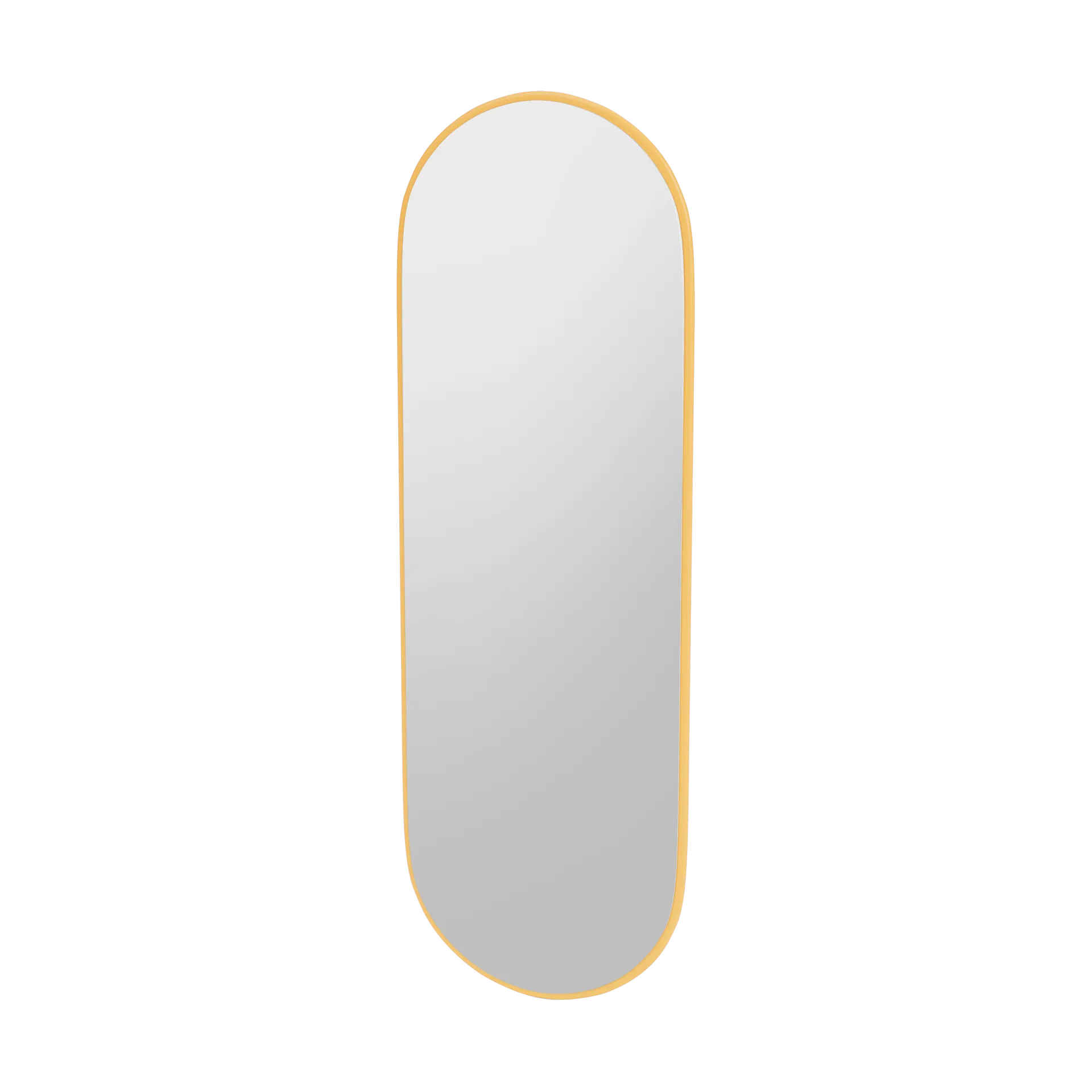 FIGURE Mirror Spiegel – SP824R
, Acacia Montana