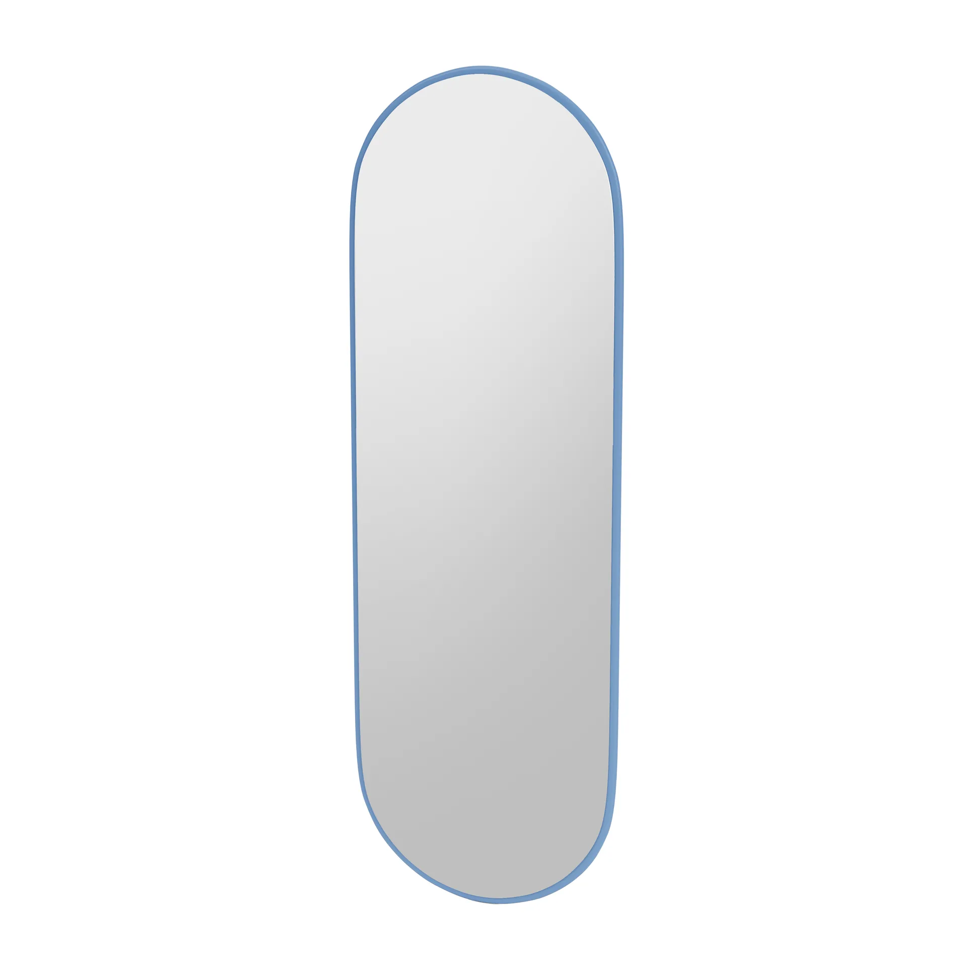 FIGURE Mirror Spiegel – SP824R
, Azure Montana