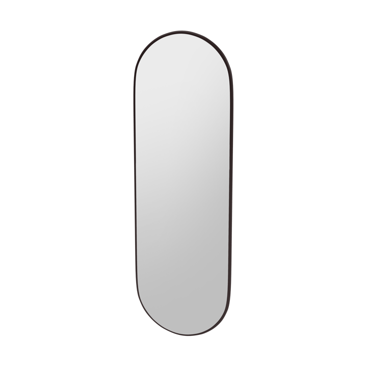 FIGURE Mirror Spiegel – SP824R
 - Balsamic - Montana