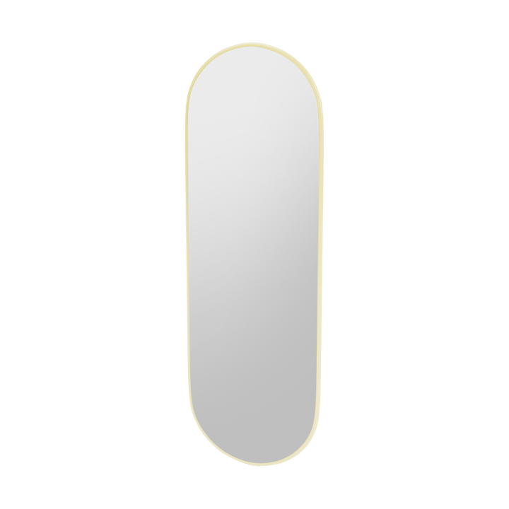 FIGURE Mirror Spiegel – SP824R
 - Camomile - Montana
