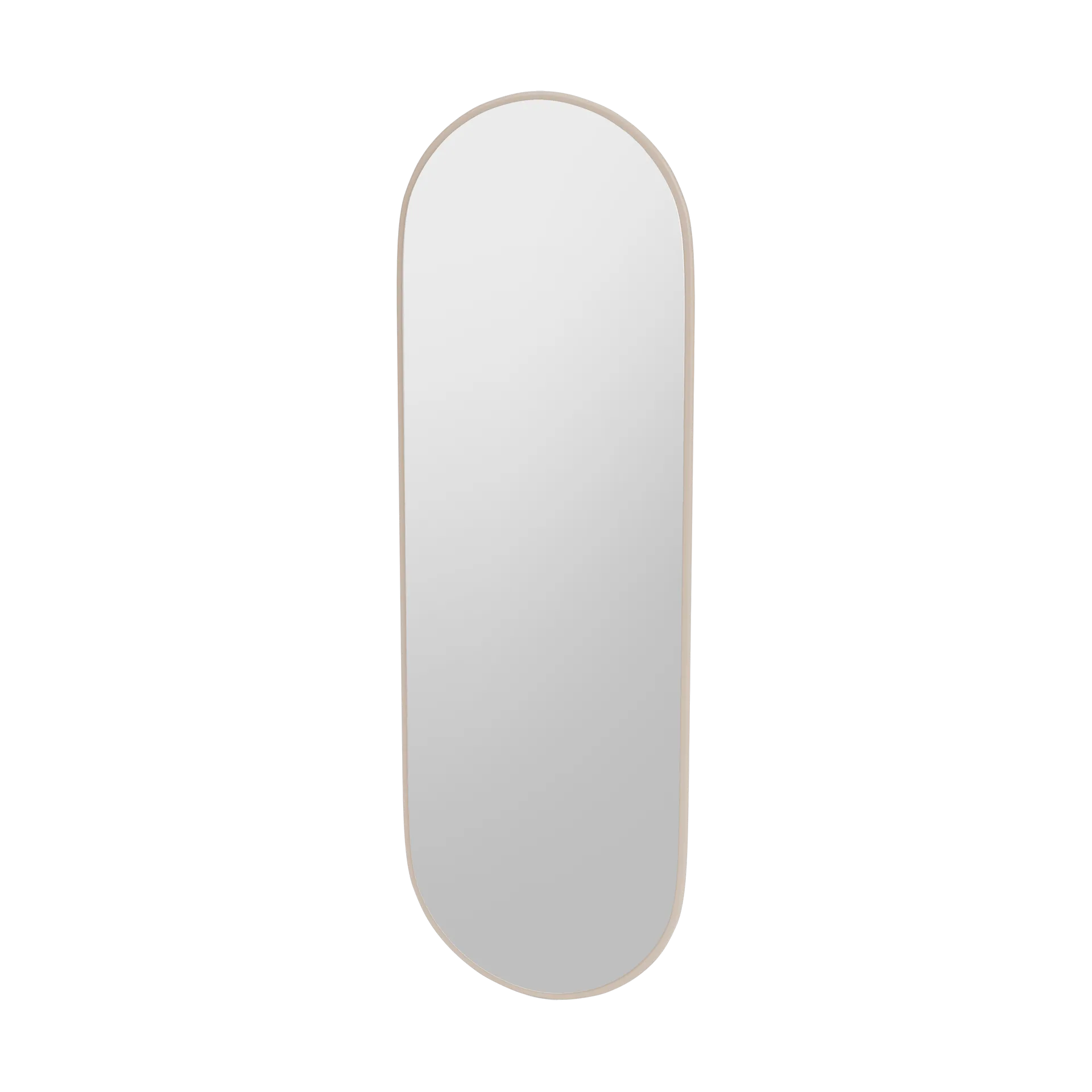 FIGURE Mirror Spiegel – SP824R
, Clay Montana