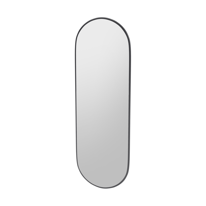 FIGURE Mirror Spiegel – SP824R
 - Coal - Montana