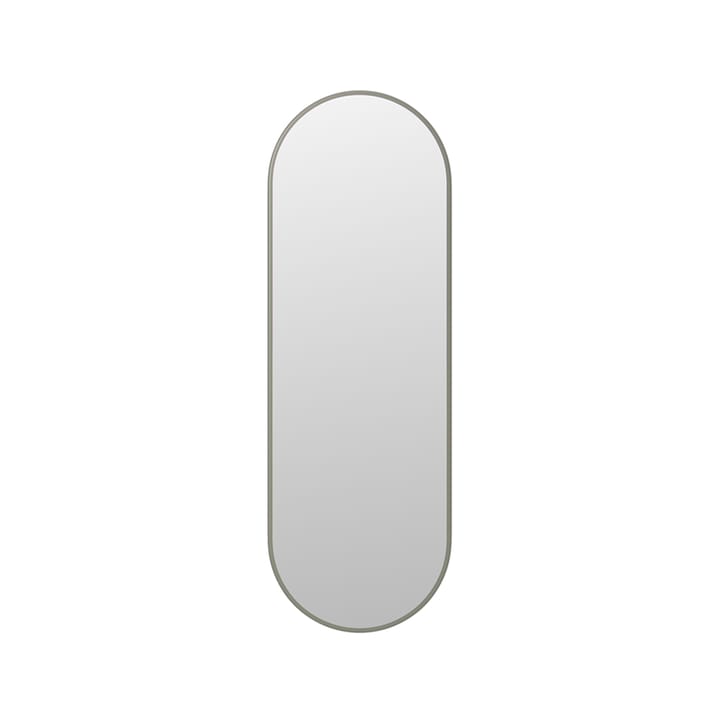 FIGURE Mirror Spiegel – SP824R
 - Fennel 144 - Montana