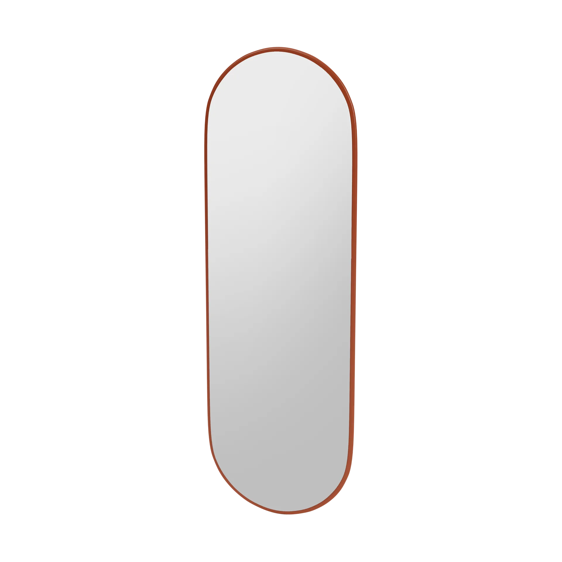 FIGURE Mirror Spiegel – SP824R
, Hokkaido Montana