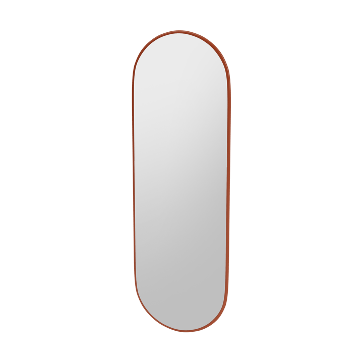 FIGURE Mirror Spiegel – SP824R
 - Hokkaido - Montana
