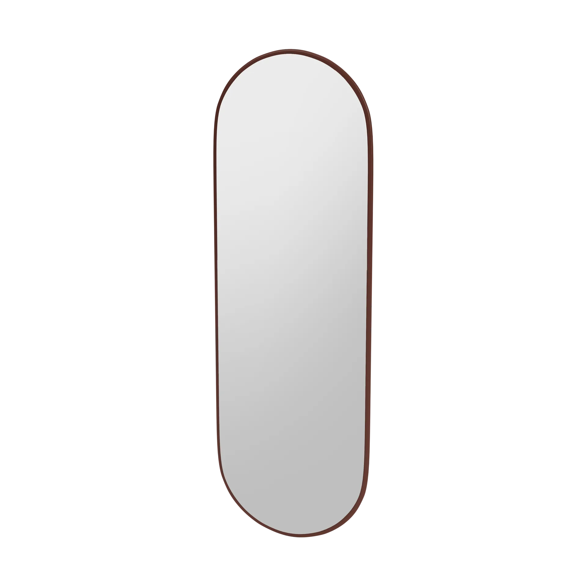 FIGURE Mirror Spiegel – SP824R
, Masala Montana