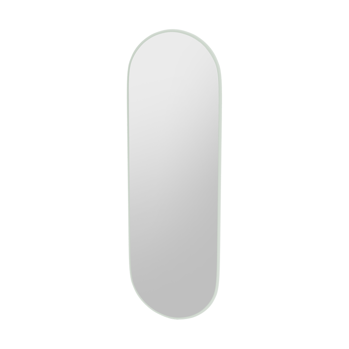 FIGURE Mirror Spiegel – SP824R
 - Mist - Montana
