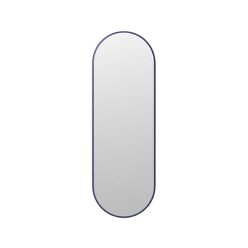 FIGURE Mirror Spiegel – SP824R
 - Monarch 135 - Montana