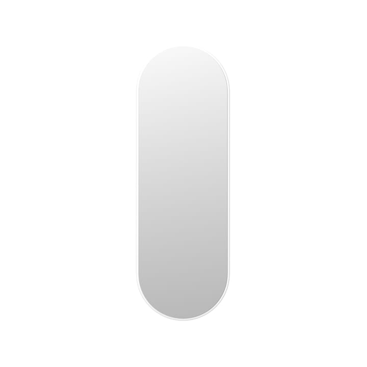 FIGURE Mirror Spiegel – SP824R
 - New white 101 - Montana