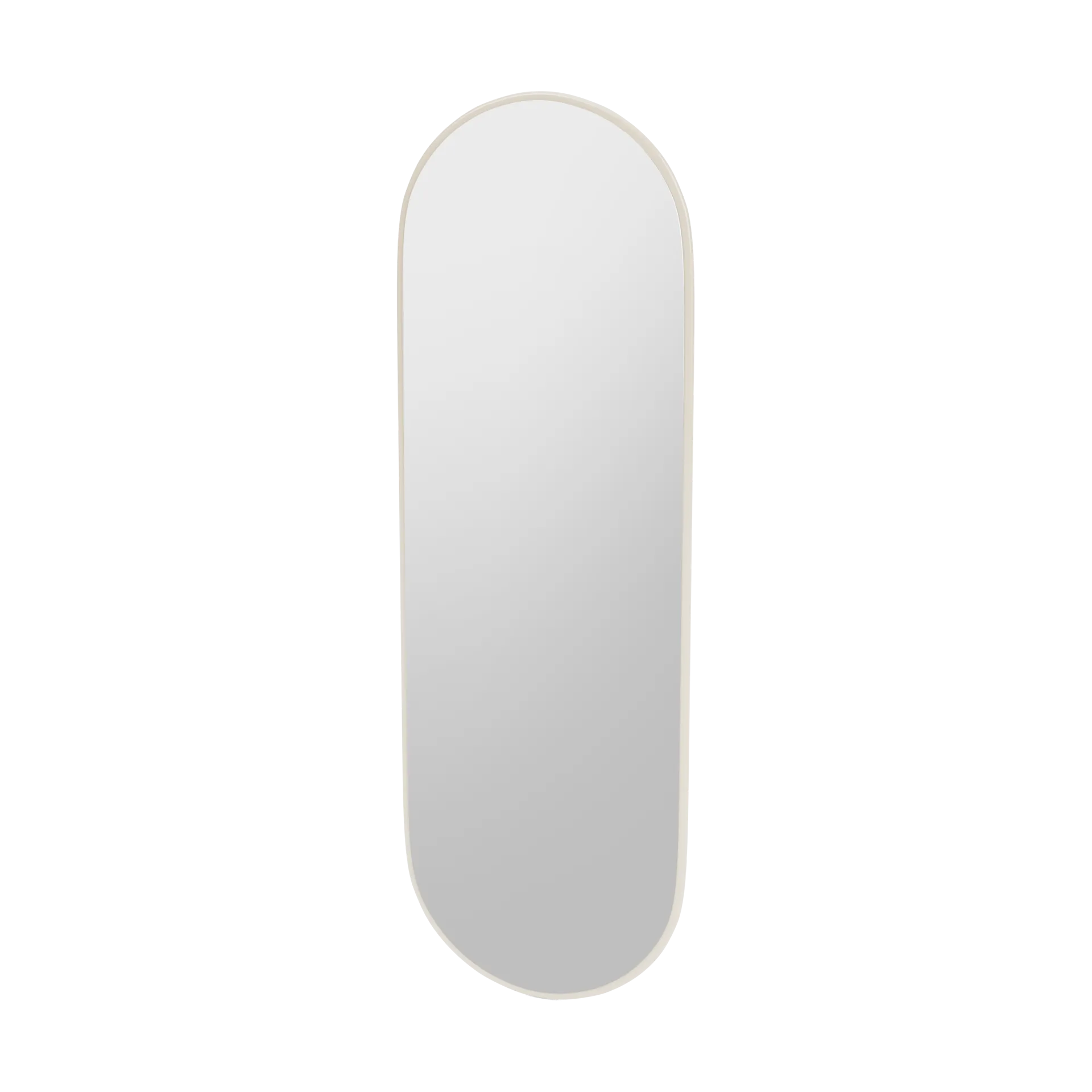 FIGURE Mirror Spiegel – SP824R
, Oat Montana