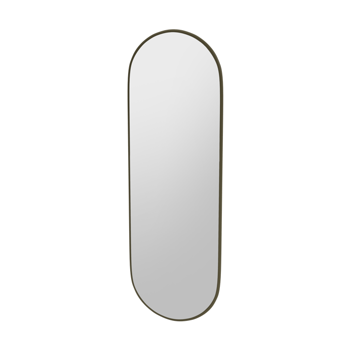FIGURE Mirror Spiegel – SP824R
 - Oregano - Montana