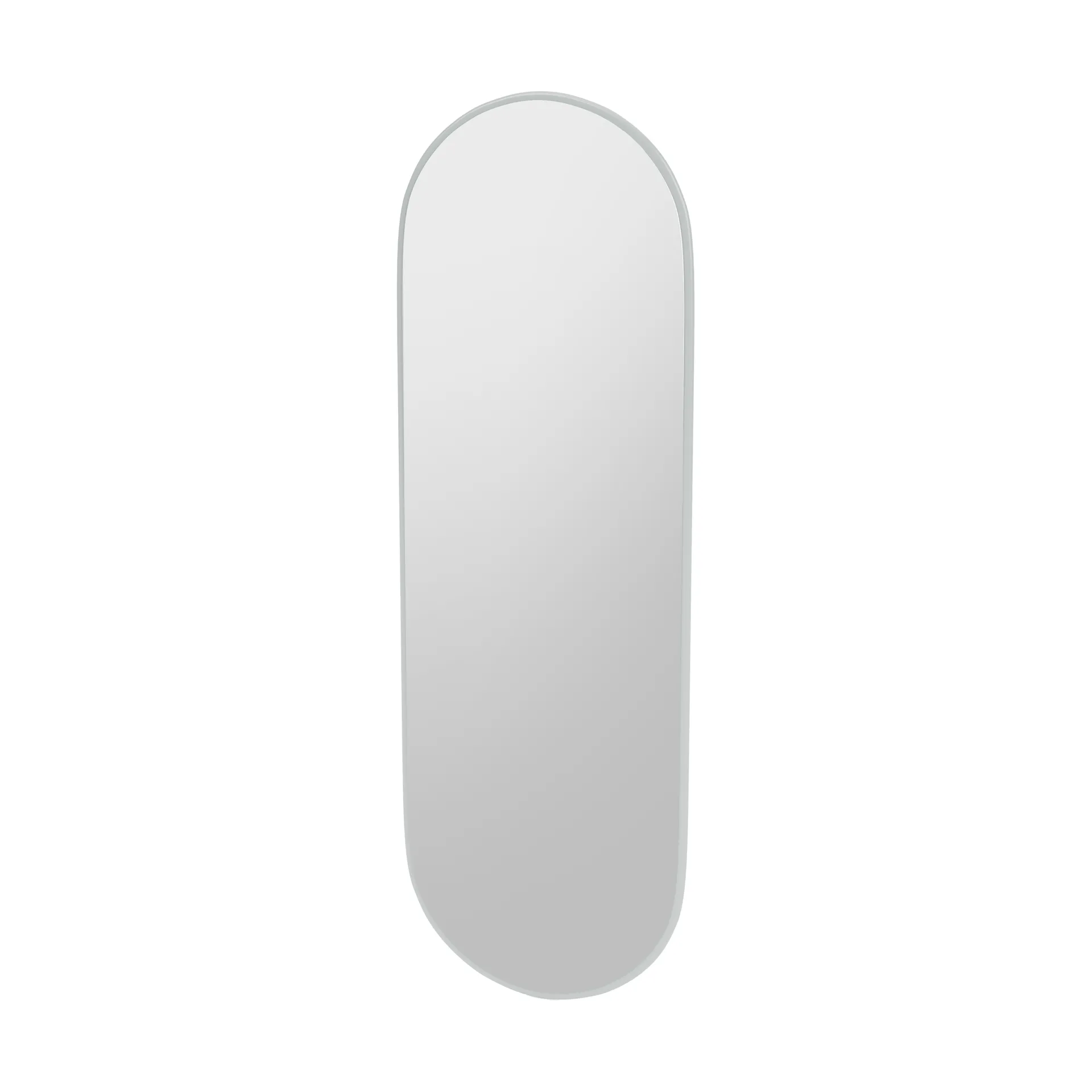 FIGURE Mirror Spiegel – SP824R
, Oyster Montana