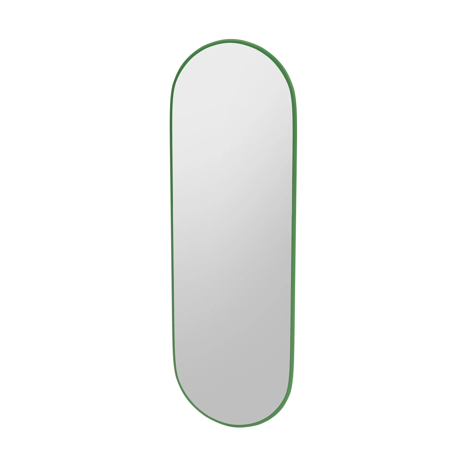FIGURE Mirror Spiegel – SP824R
, Parsley Montana