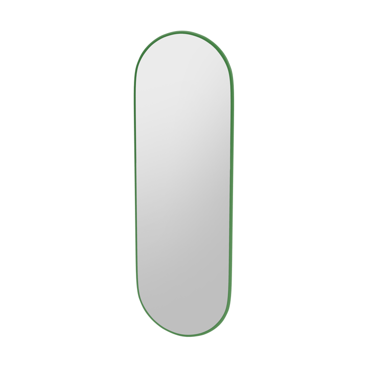 FIGURE Mirror Spiegel – SP824R
 - Parsley - Montana