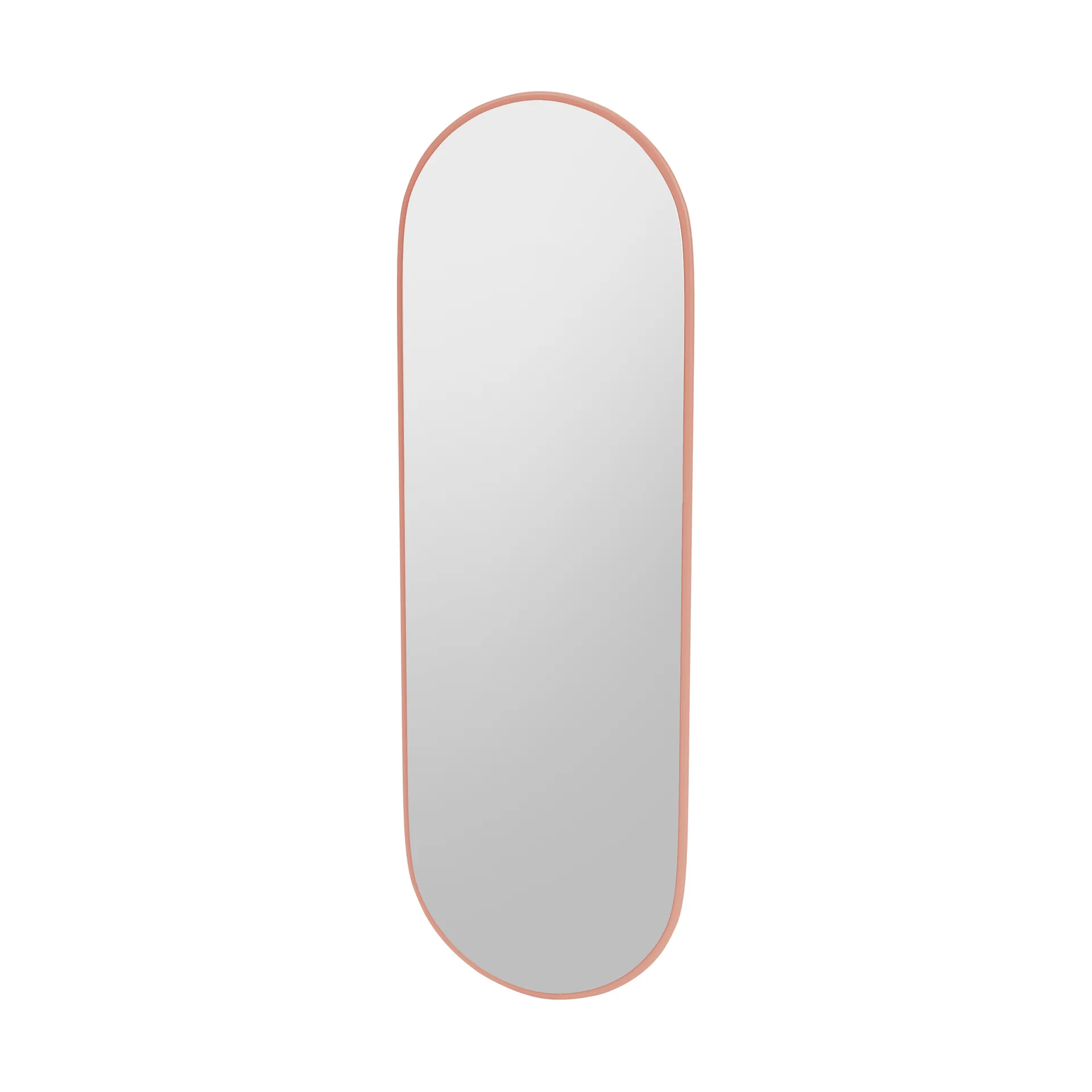 FIGURE Mirror Spiegel – SP824R
, Rhubarb Montana