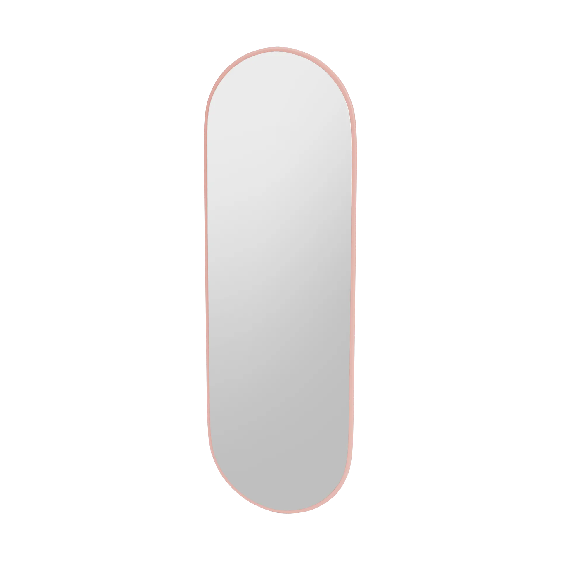 FIGURE Mirror Spiegel – SP824R
, Ruby Montana