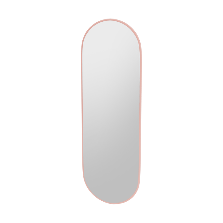 FIGURE Mirror Spiegel – SP824R
 - Ruby - Montana