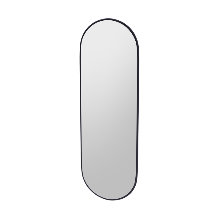 FIGURE Mirror Spiegel – SP824R
 - Shadow - Montana