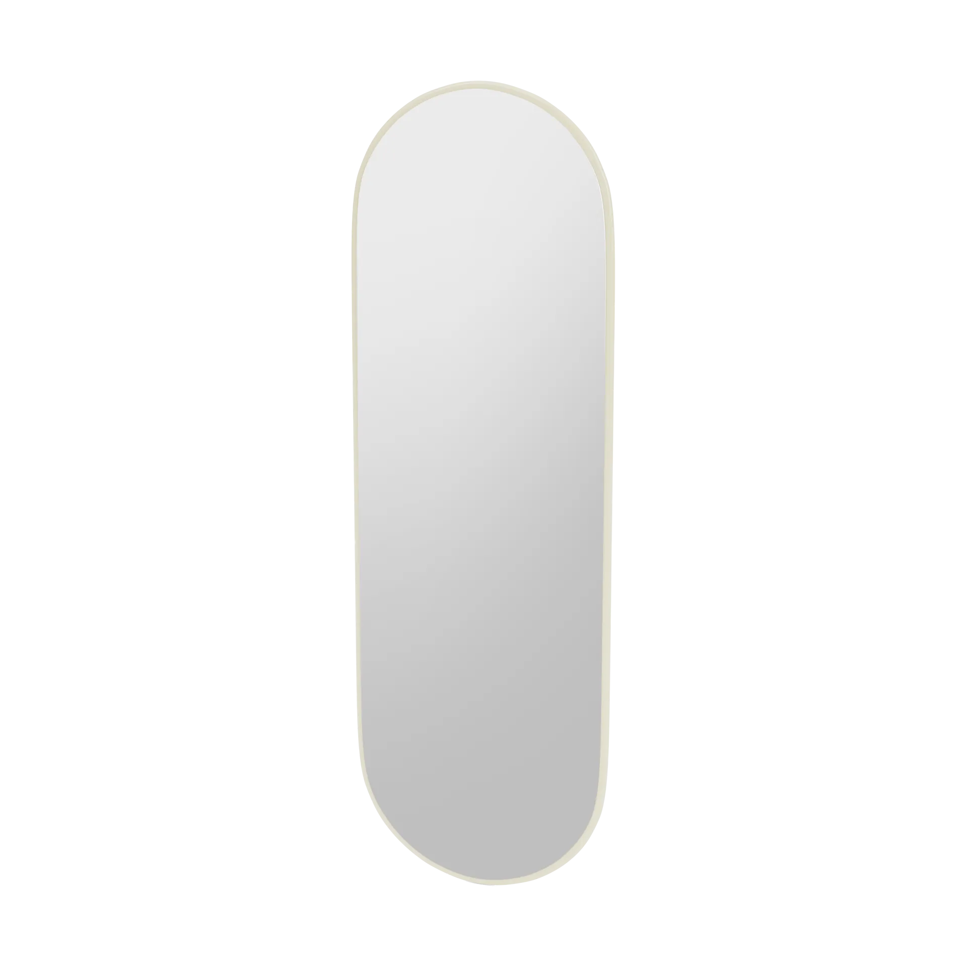 FIGURE Mirror Spiegel – SP824R
, Vanilla Montana